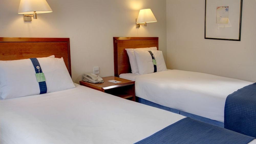 Voco Fareham - Solent By Ihg Exterior foto