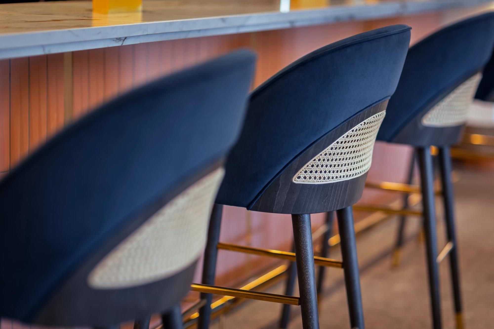 Voco Fareham - Solent By Ihg Exterior foto